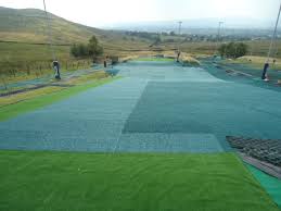 Image result for Pendle Ski Club