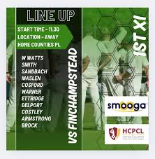 Image result for Oxford Downs Cricket Club