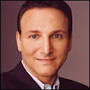 Michael Gelman