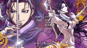 「ファランギース アルスラーン戦記」の画像検索結果