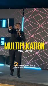 Image result for peter kariuki