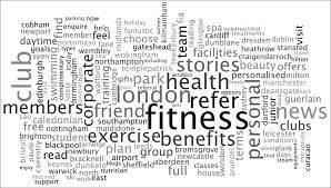 Image result for Dunblane Scrabble Club