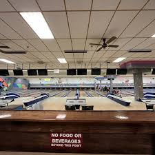 Image result for Londonderry Bowling Club