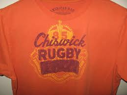 Image result for Chiswick Rugby Football Club