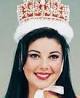 MISSOSOLOGY • View topic - Miss International 1996: Fernanda Alves ... - 1996-MIsm