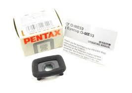 Image result for pentax o-me53