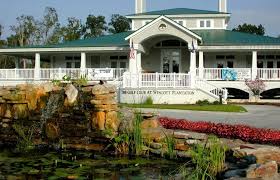 Image result for Westcott Cricket Club