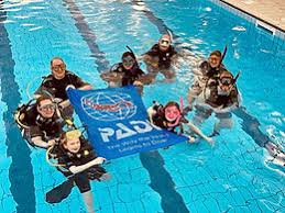 Image result for Dive Solutions, London