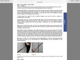 Image result for Fife Riding Club