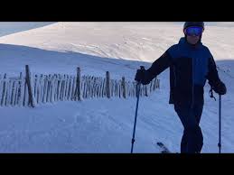 Image result for THE LAKE DISTRICT SKI CLUB