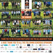 Image result for Polegate Rambling Club