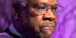 o-CLARENCE-THOMAS-facebook.jpg
