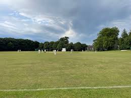Image result for Plympton Cc