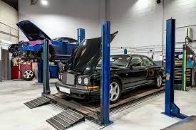 Image result for Rolls-Royce Bowling Club