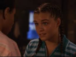 Image result for Jump In