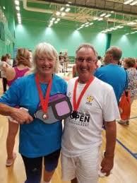 Image result for Benllech Bowling Club