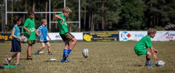 Image result for Tadley Rugby Football Club