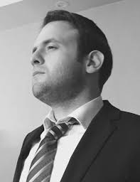 Image result for eliet tehron