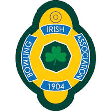 Image result for Inchinnan Community Association Bowling Club