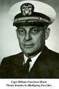 ... RADM) CDR Merle Francis Bowman may 1950 - Jul 1951 CDR William Harrison ... - 0570424