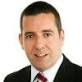 Enda Larkin