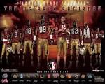 fsu-football-wallpaper-seminoles-20.jpg picture by pauljorg31 ...