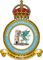 Image result for Henlow Cc