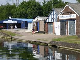 Image result for Runcorn Rowing Club