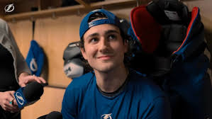 Image result for dominic james