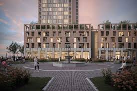 Image result for Gosport