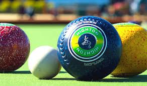 Image result for Knighton Victoria Bowls Club