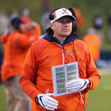 「ジェイソン・ベック」の画像検索結果