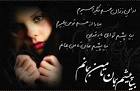 مثل هر کس که زد و برد .