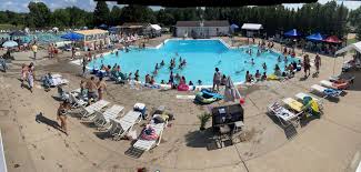 Image result for Chadderton Amateur Swimming Club