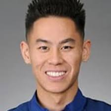 Image result for Howards Junior Badminton Club