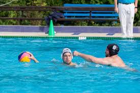 Image result for Cheltenham Swimming & Water Polo Club