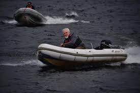 Image result for Legend Sailing