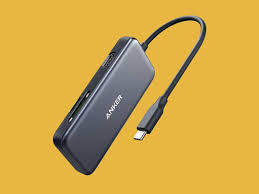 Kuvahaun tulos haulle usb kytkin