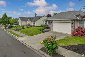 Image result for Hazel Grove