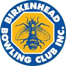 Image result for Hawkhead Bowling Club