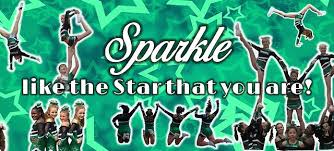 Image result for Supernova Cheer Programme