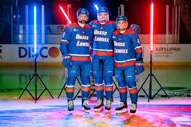 Image result for East Didsbury Mixed Hockey Club