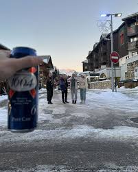 Image result for Brunel University Snow Club