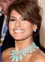 Eva Mendes describes beau Ryan