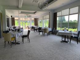 Image result for Otley Badminton Club