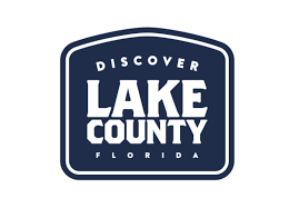 Image result for Electralites Baton Twirlers