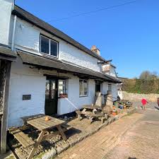 Image result for Stoke Gabriel Boating Association