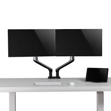 Image result for Newlink LCD Monitor Arm