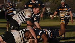Image result for Tamworth Rugby Union Football Club