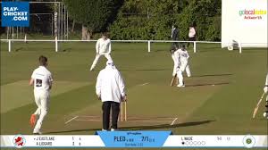 Image result for Pledwick Cricket Club